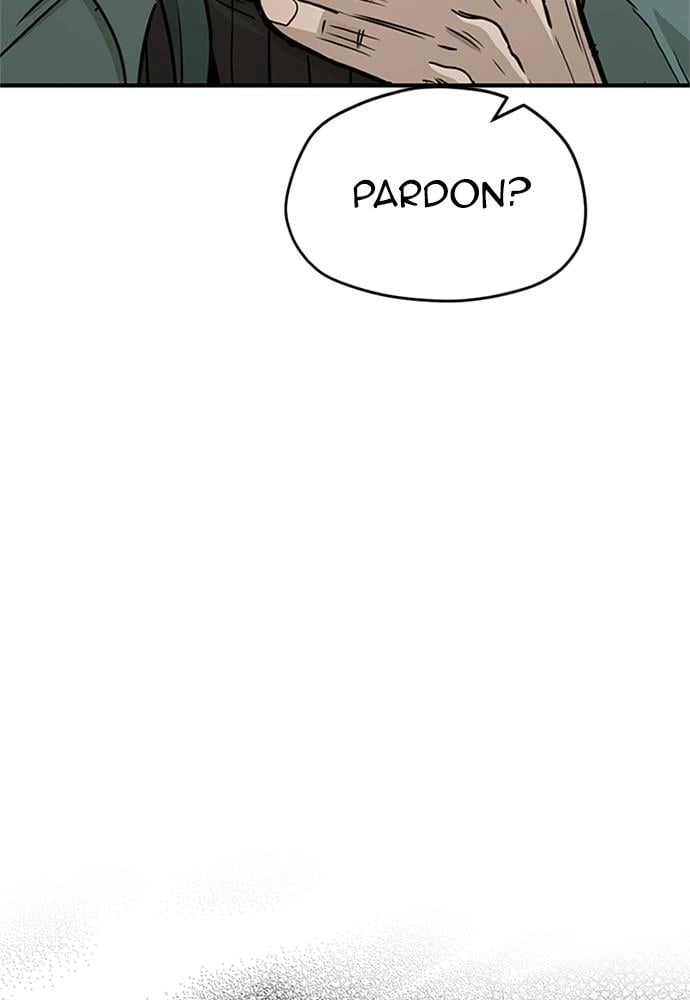 Murim RPG Simulation Chapter 32 Page 106