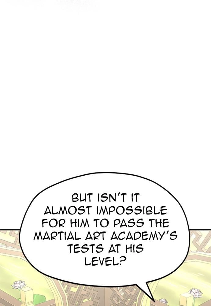 Murim RPG Simulation Chapter 32 Page 120