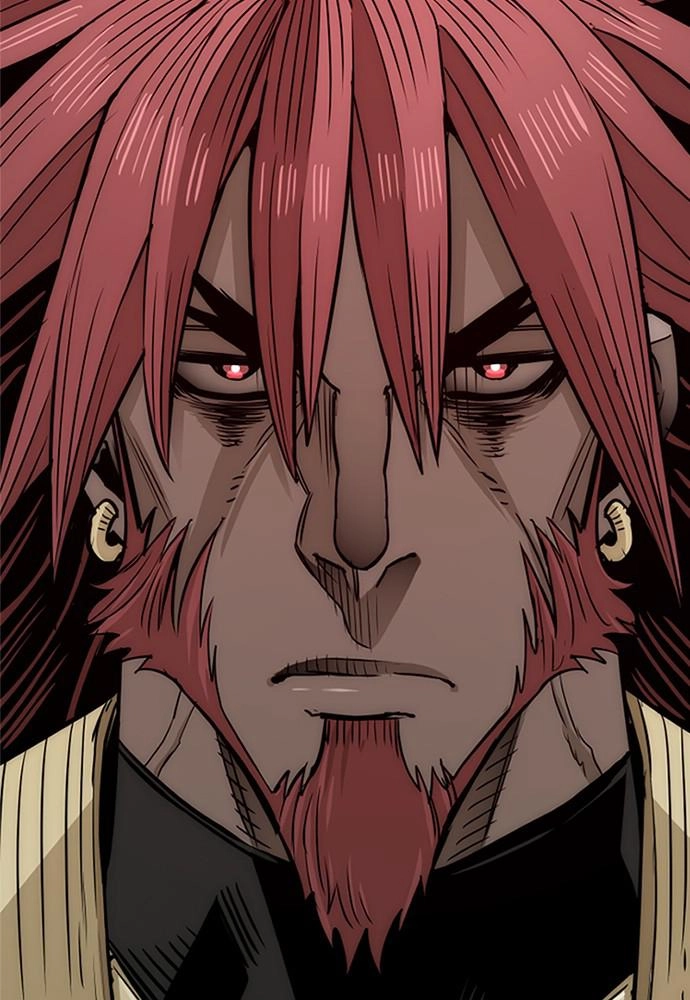 Murim RPG Simulation Chapter 32 Page 148