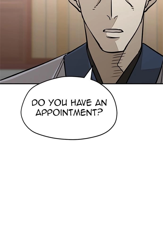 Murim RPG Simulation Chapter 32 Page 165