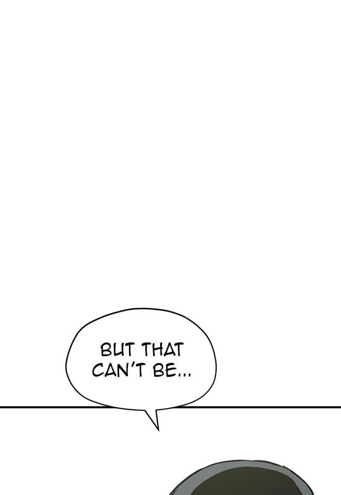 Murim RPG Simulation Chapter 32 Page 52