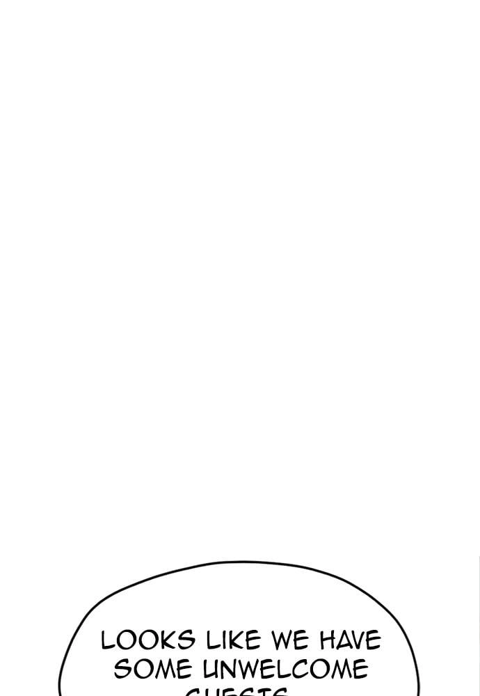 Murim RPG Simulation Chapter 32 Page 136