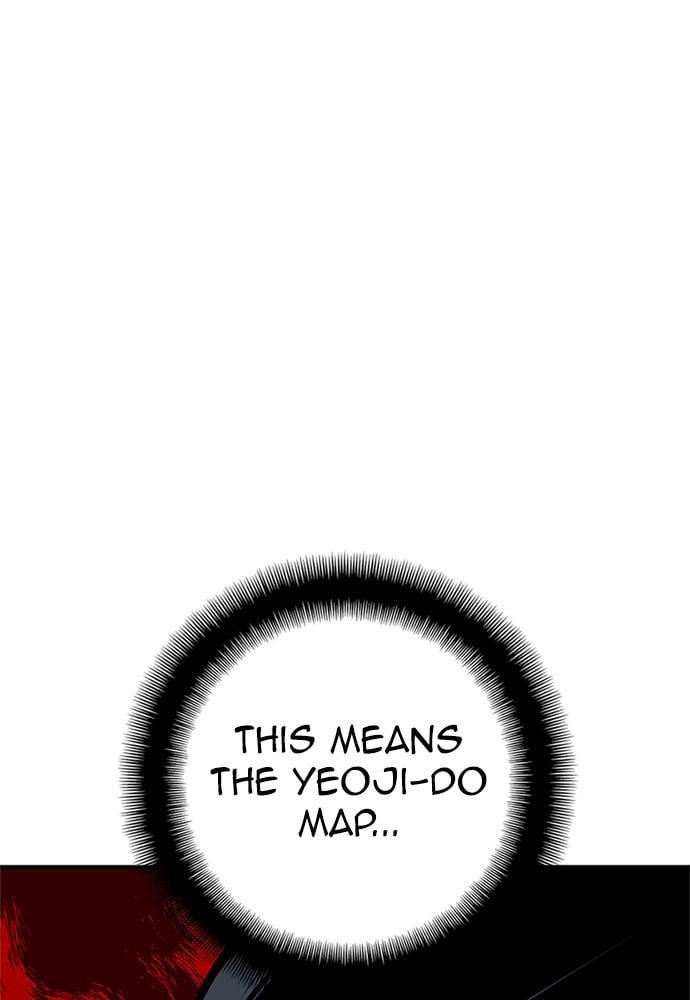 Murim RPG Simulation Chapter 32 Page 97