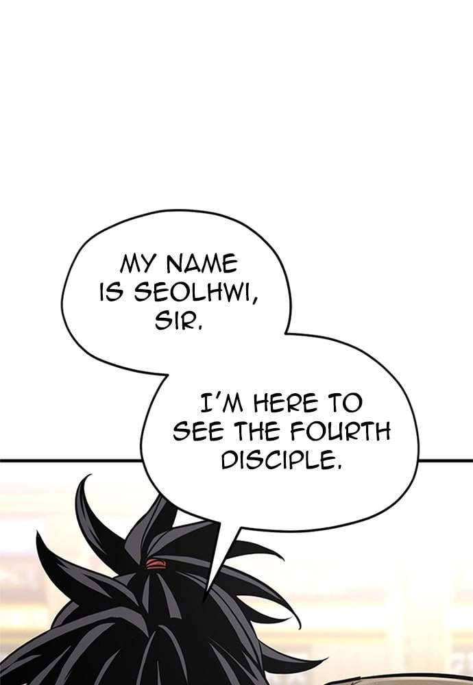 Murim RPG Simulation Chapter 32 Page 163