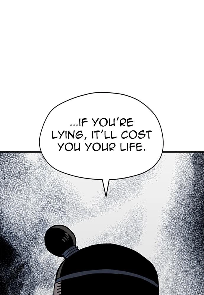Murim RPG Simulation Chapter 32 Page 172