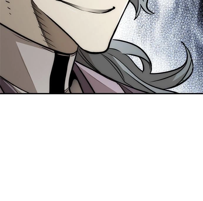 Murim RPG Simulation Chapter 32 Page 146