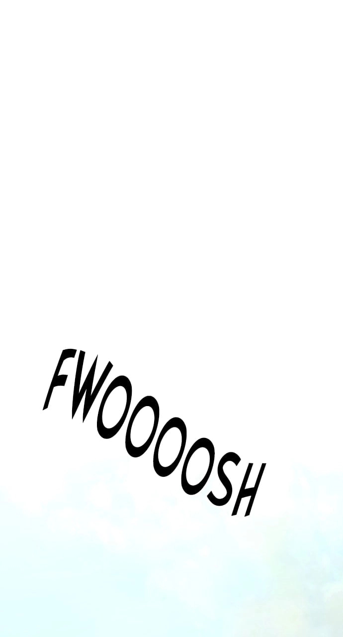 Murim RPG Simulation Chapter 113 Page 124