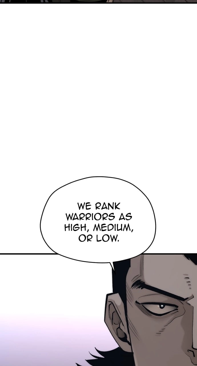 Murim RPG Simulation Chapter 113 Page 16