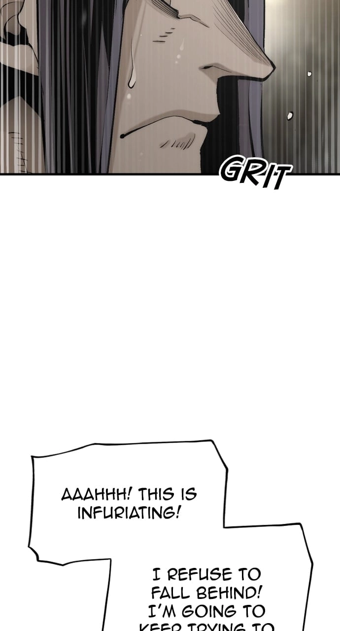 Murim RPG Simulation Chapter 113 Page 94