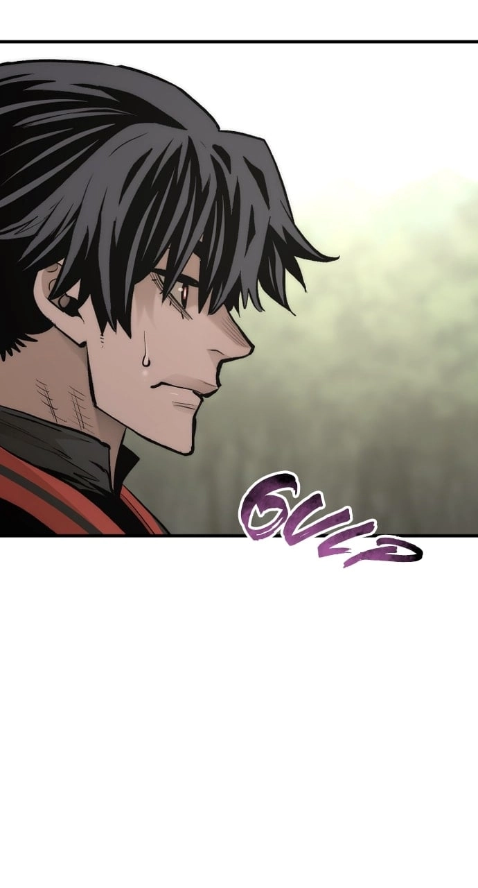 Murim RPG Simulation Chapter 113 Page 143