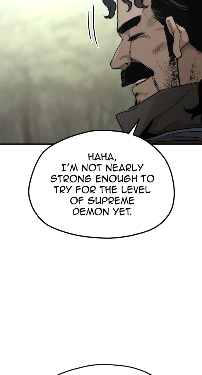 Murim RPG Simulation Chapter 113 Page 136