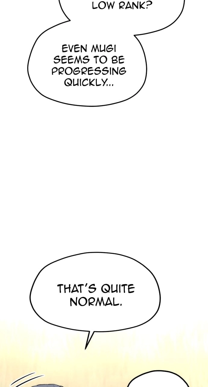 Murim RPG Simulation Chapter 113 Page 89