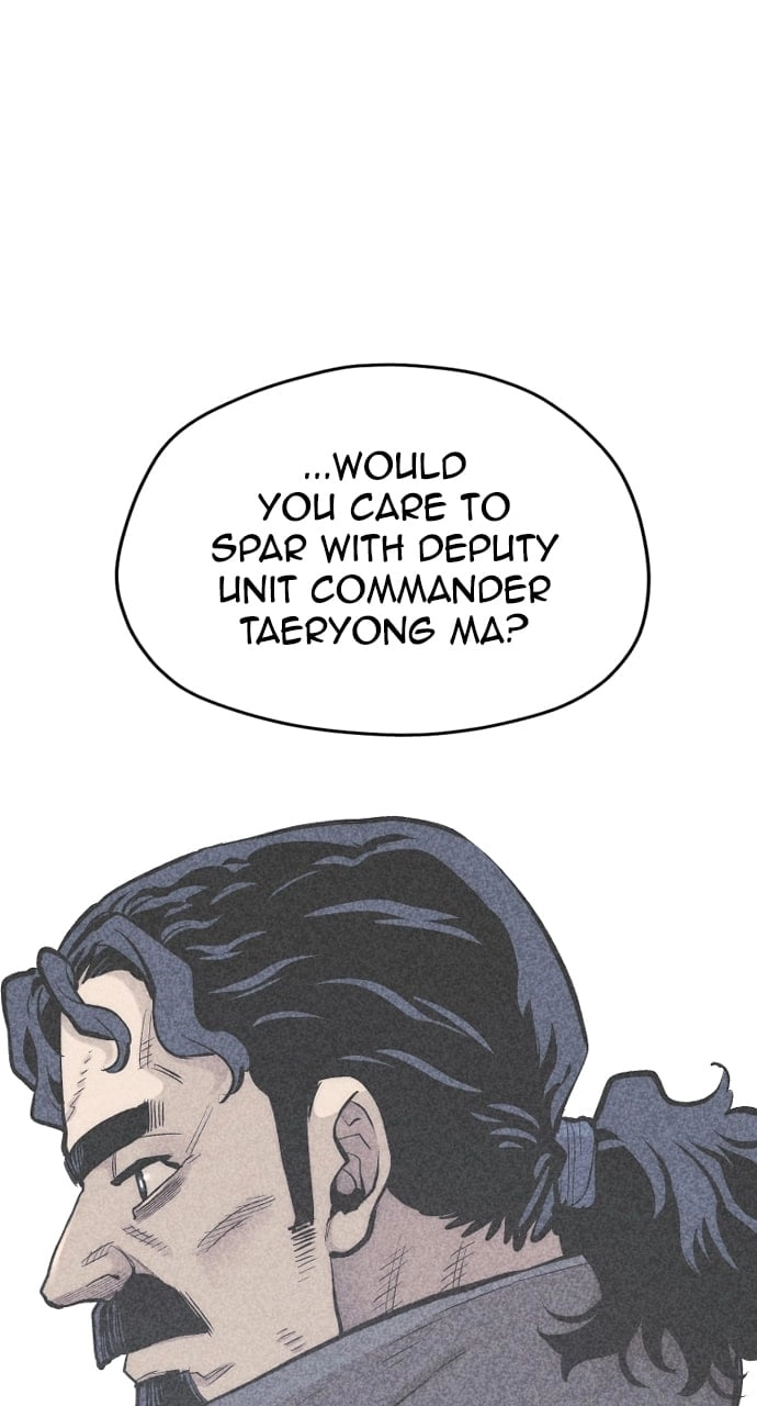 Murim RPG Simulation Chapter 113 Page 67