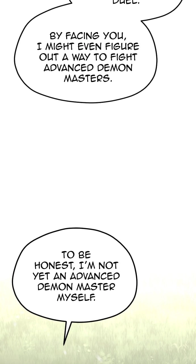 Murim RPG Simulation Chapter 113 Page 129