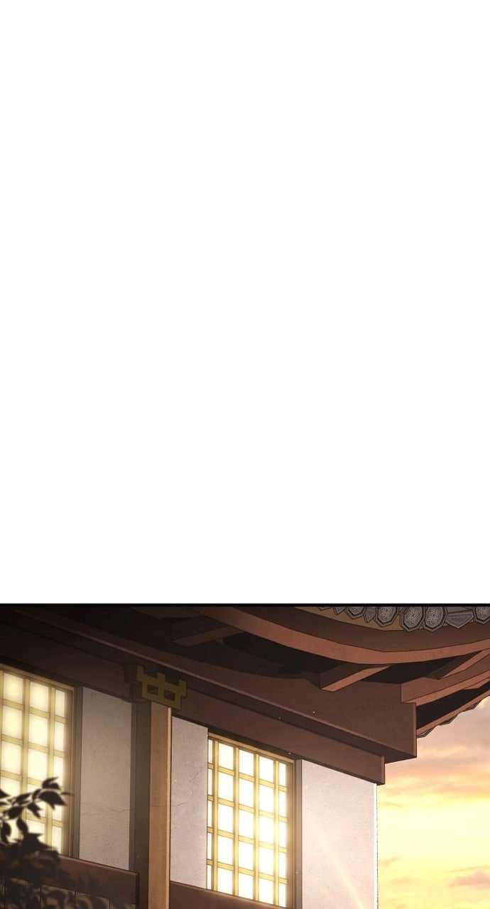 Murim RPG Simulation Chapter 113 Page 96
