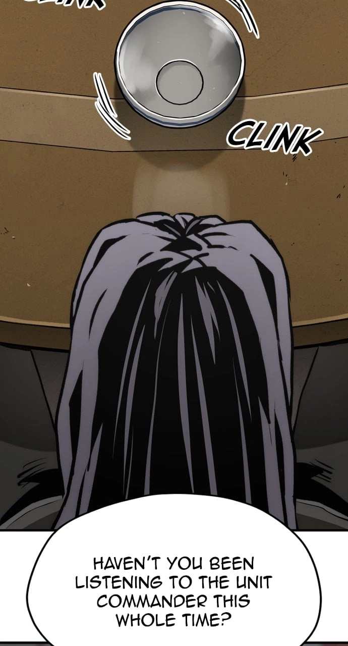 Murim RPG Simulation Chapter 113 Page 112