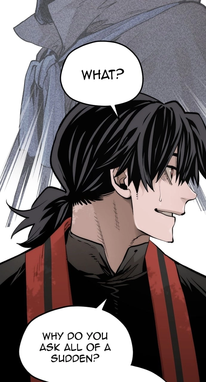 Murim RPG Simulation Chapter 113 Page 68