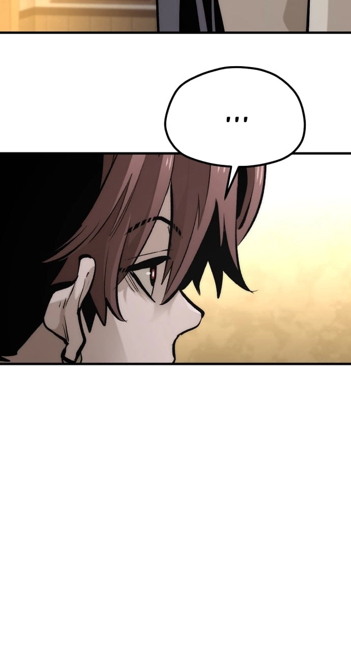 Murim RPG Simulation Chapter 113 Page 103