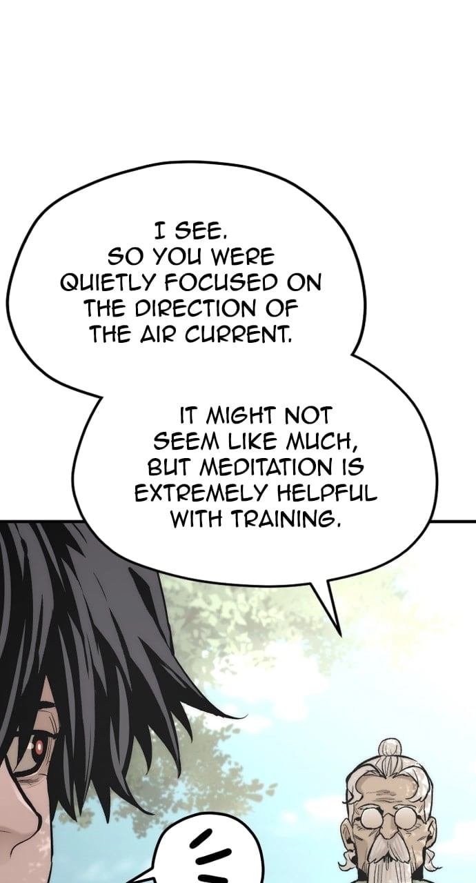 Murim RPG Simulation Chapter 113 Page 44