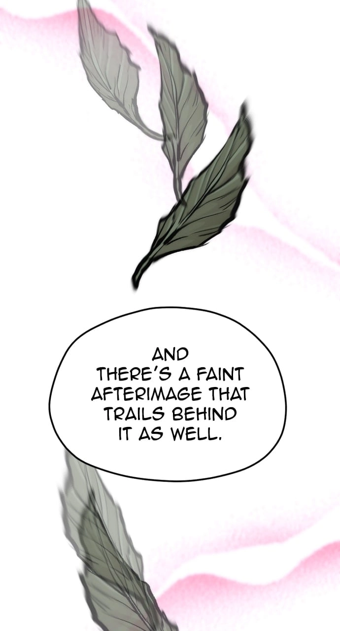 Murim RPG Simulation Chapter 113 Page 61