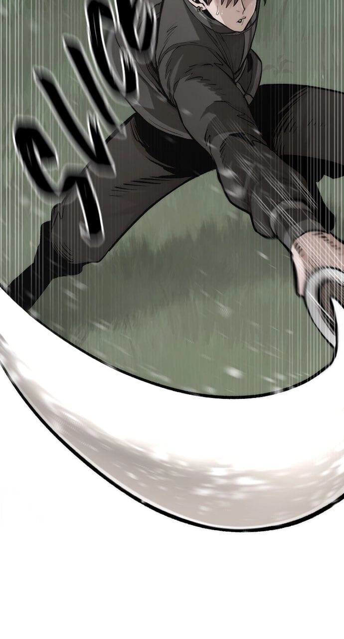 Murim RPG Simulation Chapter 113 Page 79
