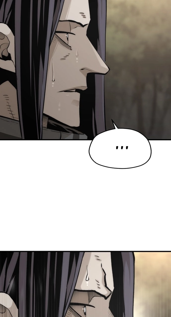 Murim RPG Simulation Chapter 113 Page 93