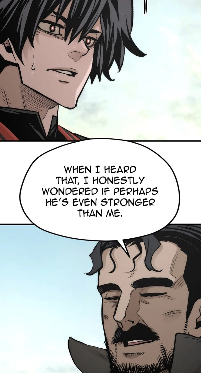 Murim RPG Simulation Chapter 113 Page 139