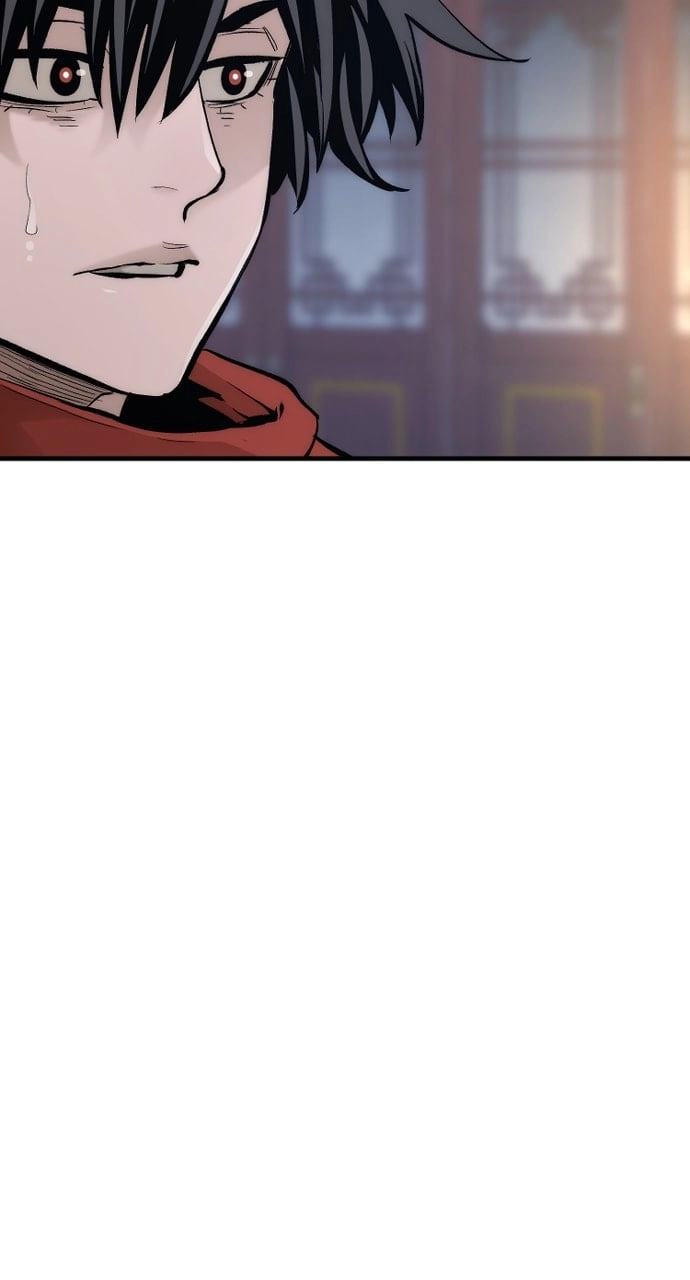 Murim RPG Simulation Chapter 113 Page 7