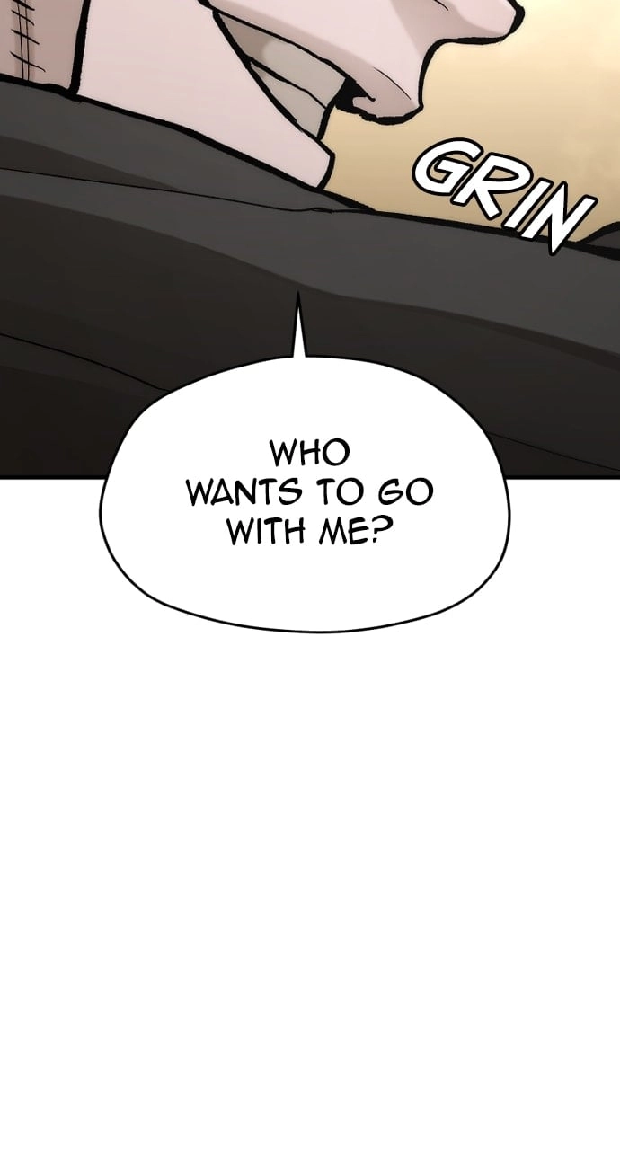 Murim RPG Simulation Chapter 113 Page 123