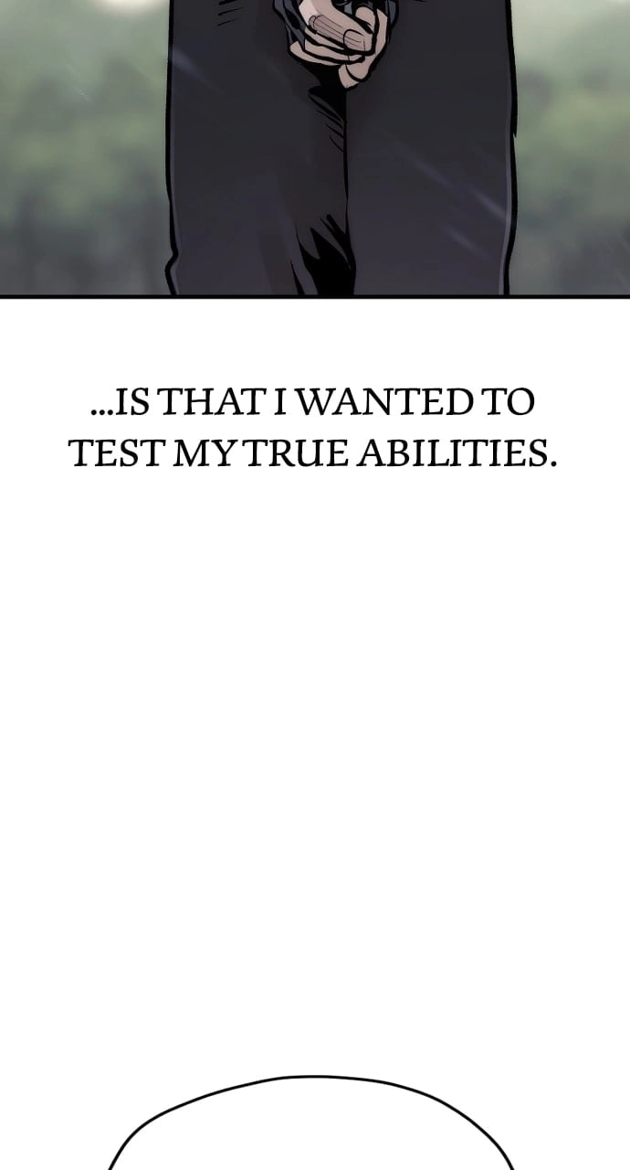 Murim RPG Simulation Chapter 113 Page 149