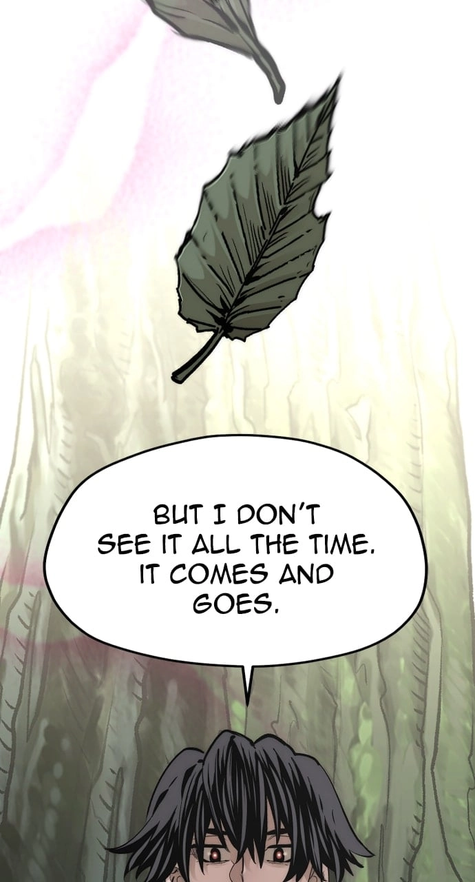 Murim RPG Simulation Chapter 113 Page 62
