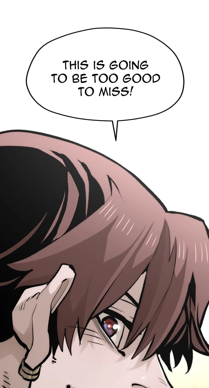 Murim RPG Simulation Chapter 113 Page 122