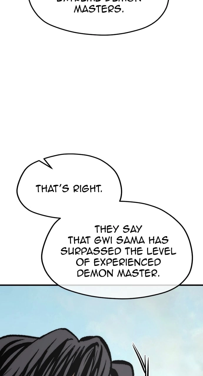Murim RPG Simulation Chapter 113 Page 138