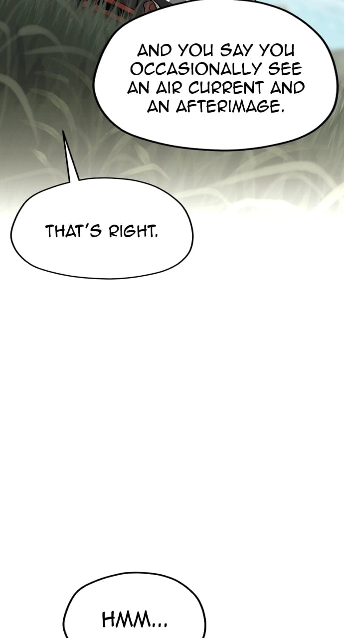 Murim RPG Simulation Chapter 113 Page 65
