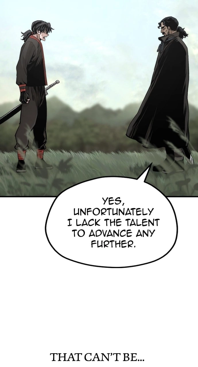 Murim RPG Simulation Chapter 113 Page 141