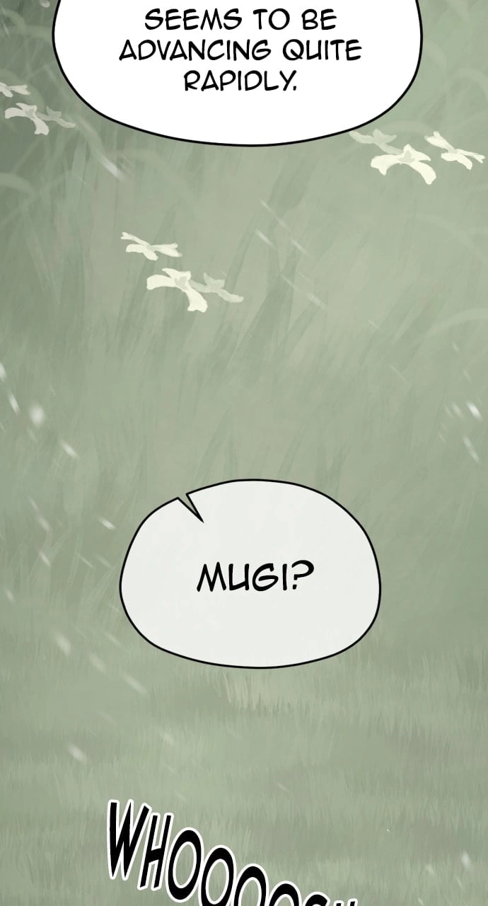 Murim RPG Simulation Chapter 113 Page 74
