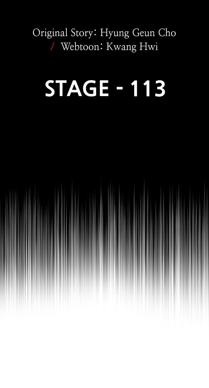 Murim RPG Simulation Chapter 113 Page 34