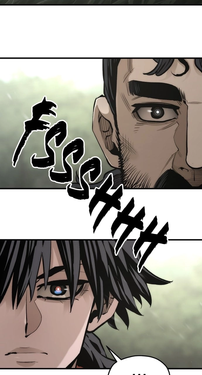 Murim RPG Simulation Chapter 113 Page 145