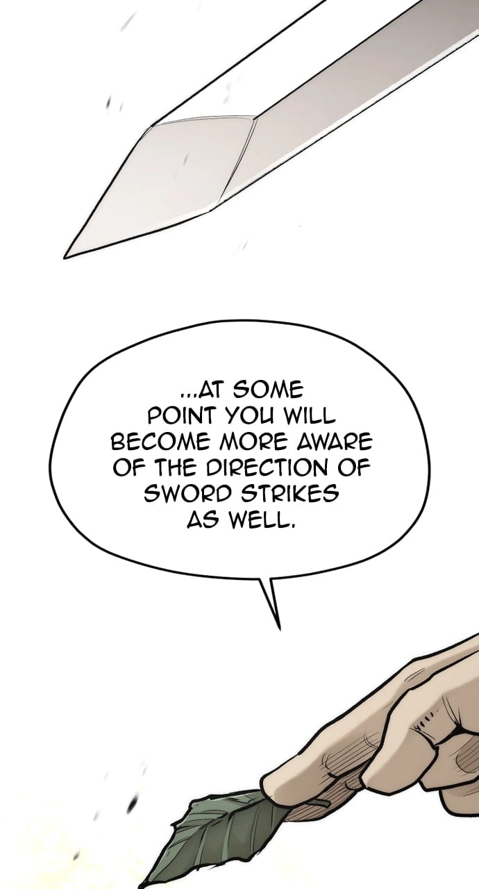 Murim RPG Simulation Chapter 113 Page 54