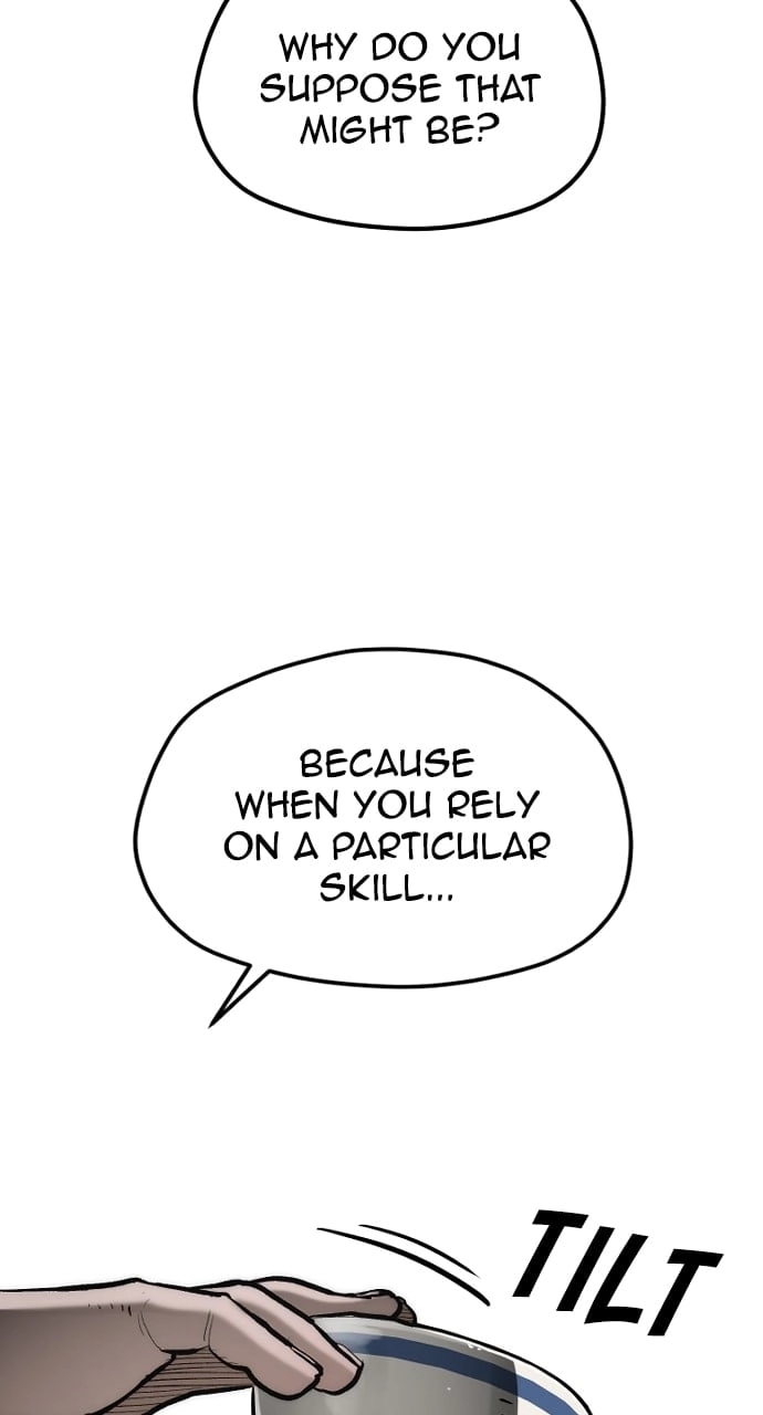 Murim RPG Simulation Chapter 113 Page 108