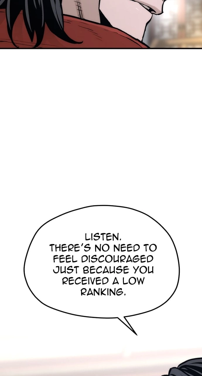 Murim RPG Simulation Chapter 113 Page 28