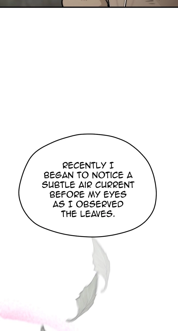Murim RPG Simulation Chapter 113 Page 60