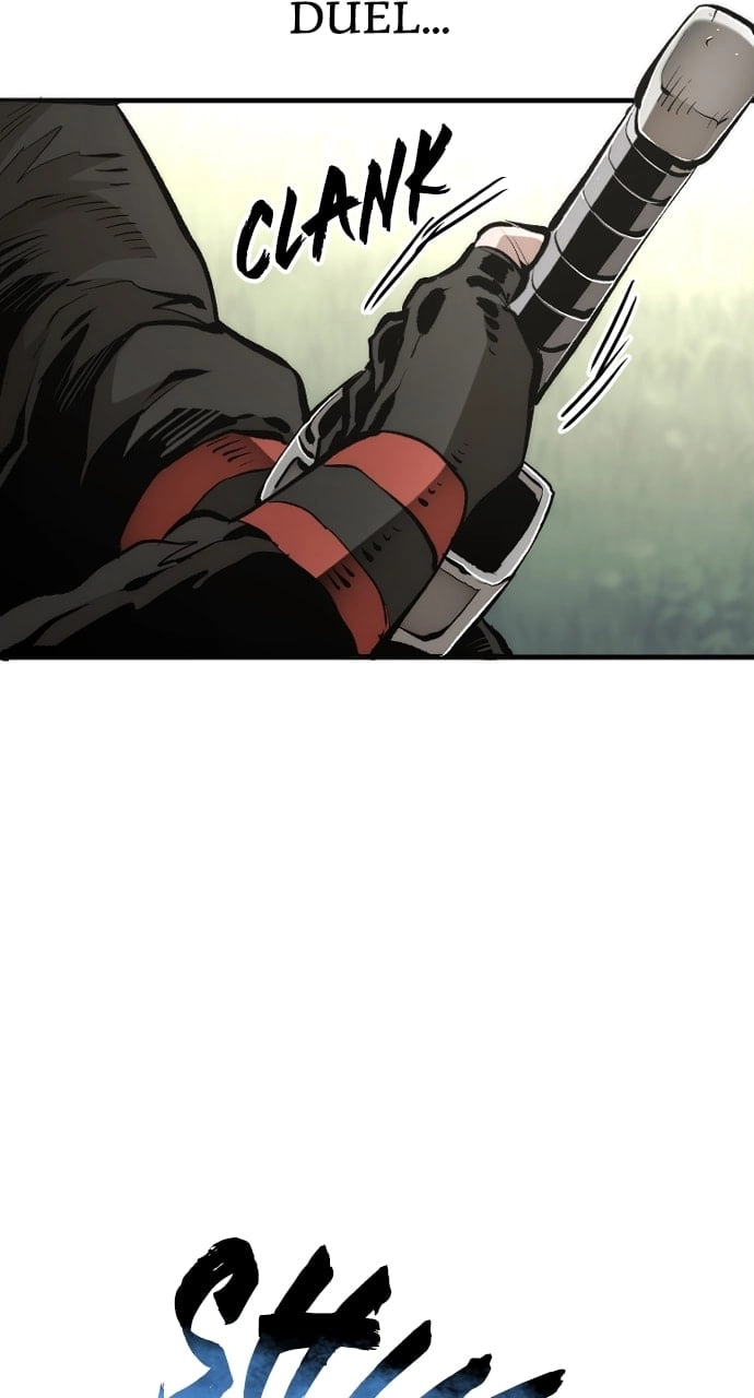 Murim RPG Simulation Chapter 113 Page 147