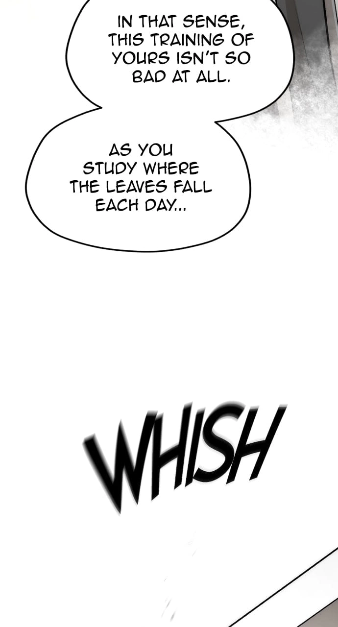 Murim RPG Simulation Chapter 113 Page 53