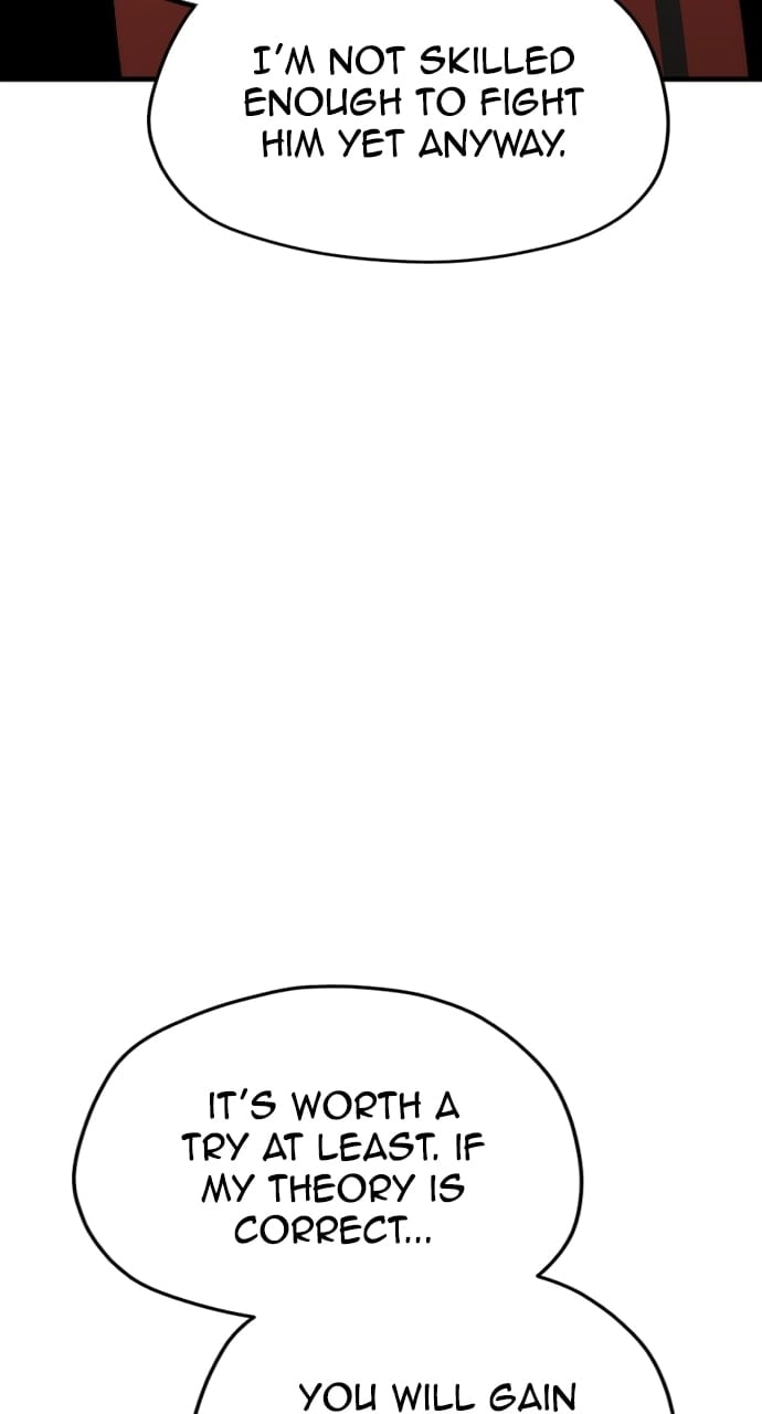 Murim RPG Simulation Chapter 113 Page 69