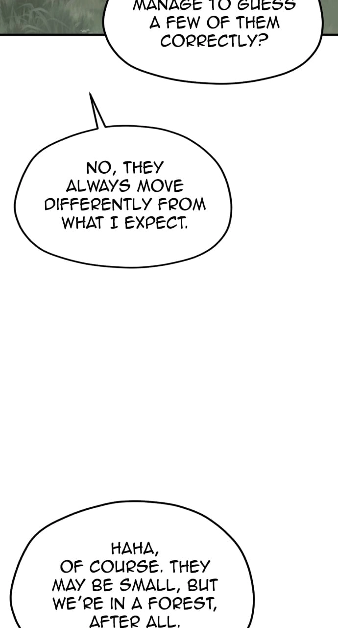 Murim RPG Simulation Chapter 113 Page 57