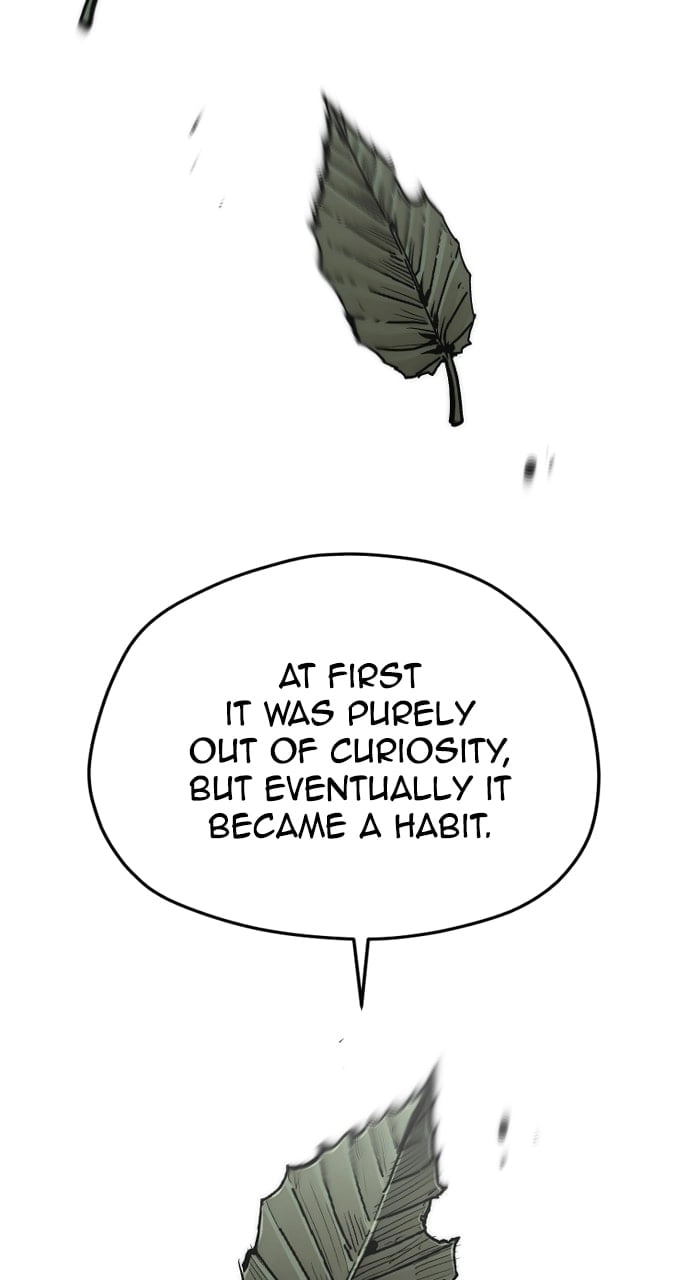Murim RPG Simulation Chapter 113 Page 41