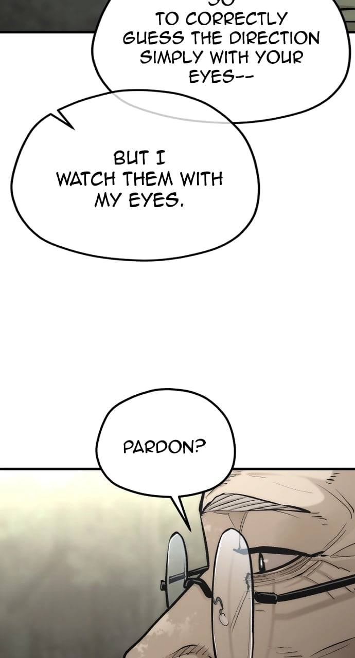 Murim RPG Simulation Chapter 113 Page 59