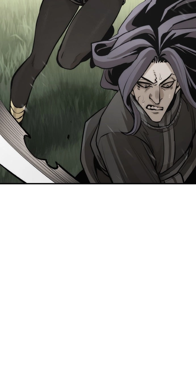 Murim RPG Simulation Chapter 113 Page 85