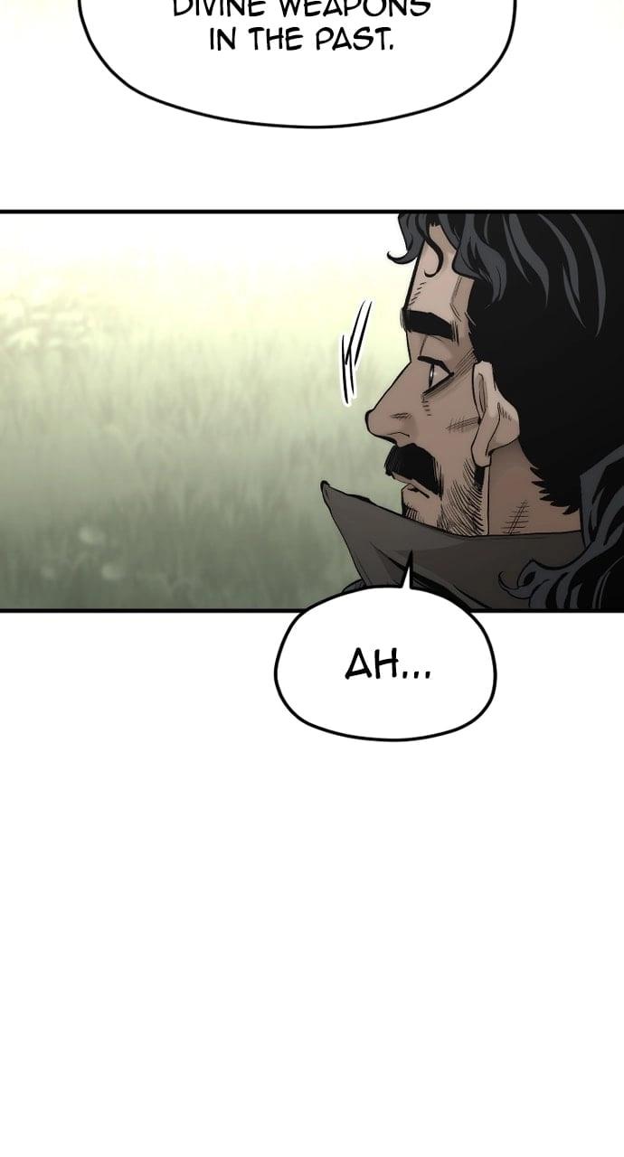 Murim RPG Simulation Chapter 113 Page 131